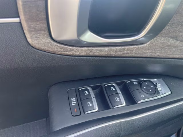 2023 Ebony Black Kia Sorento X-Line S AWD SUV