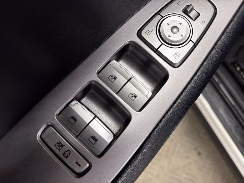 2023 Hyper White Hyundai Palisade XRT AWD SUV