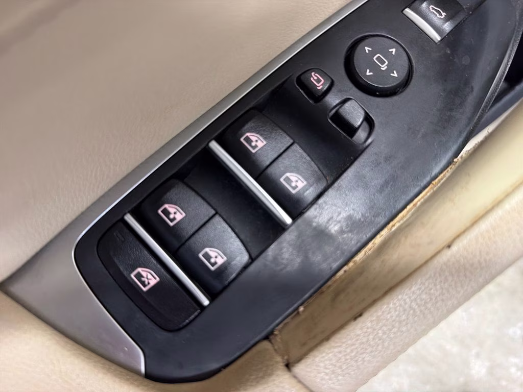 2019 Phytonic Blue Metallic BMW X3 xDrive30i AWD SUV