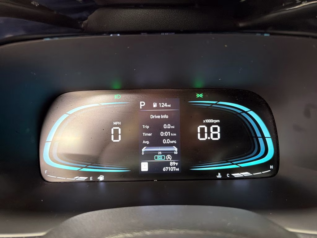 2023 Hyper White Hyundai Palisade XRT AWD SUV