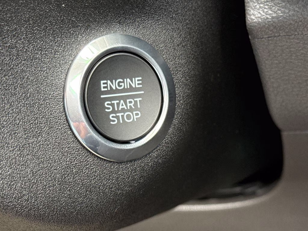 2026 Oxford White Ford Transit-250 Base RWD Van