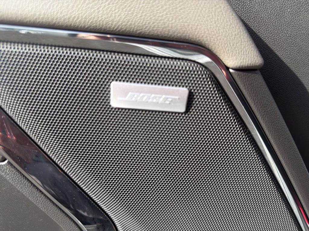 2023 Sterling Gray Metallic Chevrolet Silverado 1500 ZR2 4X4 Truck