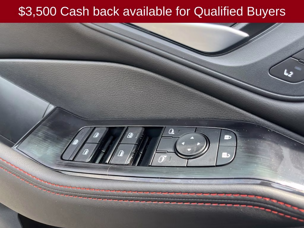 2026 Boulder Gray Pearl Nissan Rogue Rock Creek AWD SUV