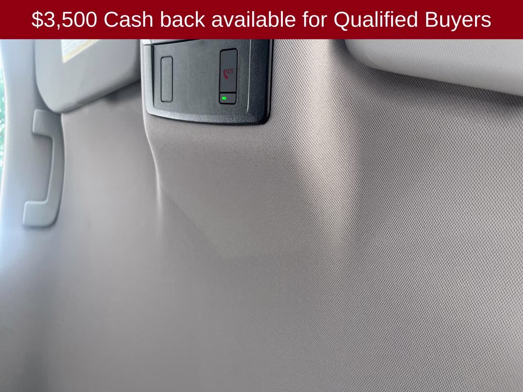 2026 Boulder Gray Pearl Nissan Rogue Rock Creek AWD SUV
