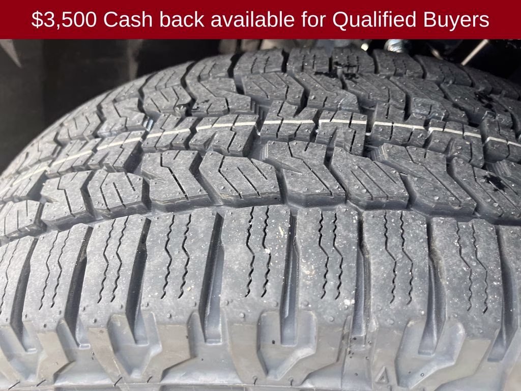 2026 Boulder Gray Pearl Nissan Rogue Rock Creek AWD SUV