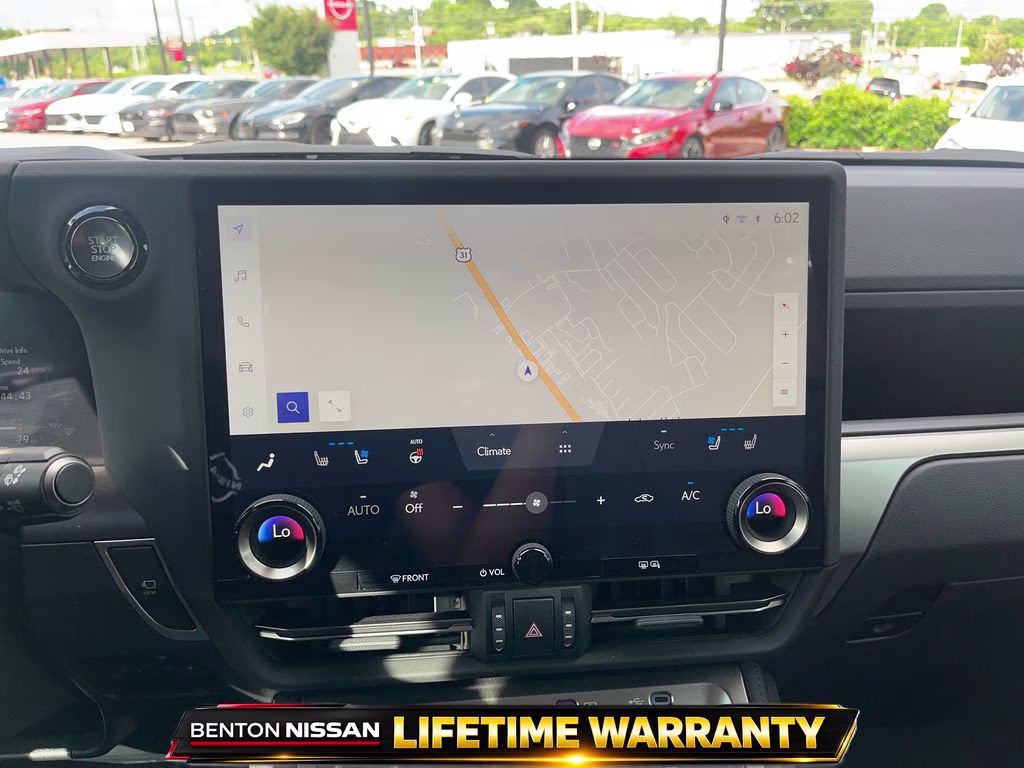 2025 Eminent White Pearl Lexus GX 550 Overtrail 4X4 SUV