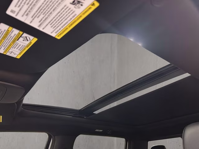 2026 Oxford White Ford F-150 XLT ROCKY RIDGE 4X4 Truck