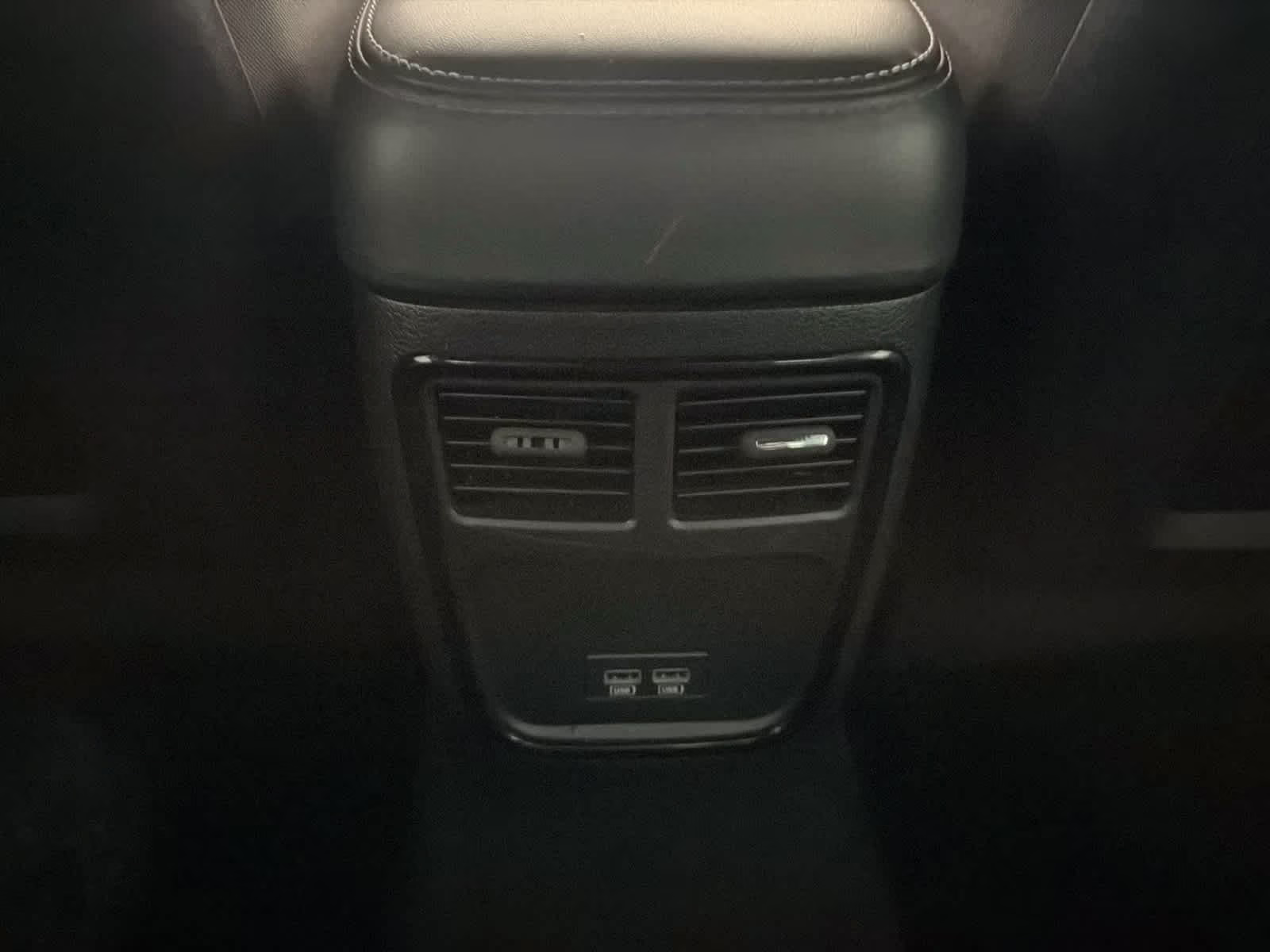 2023 Granite Pearlcoat Dodge Charger GT RWD Sedan