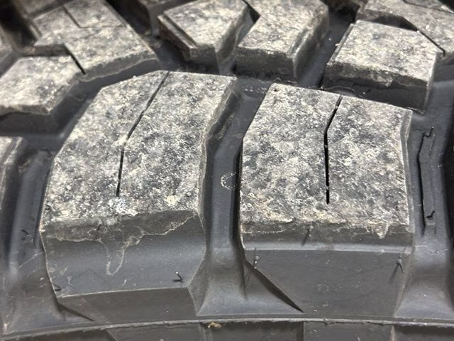 2026 Agate Black Metallic Ford F-150 XLT ROCKY RIDGE 4X4 Truck