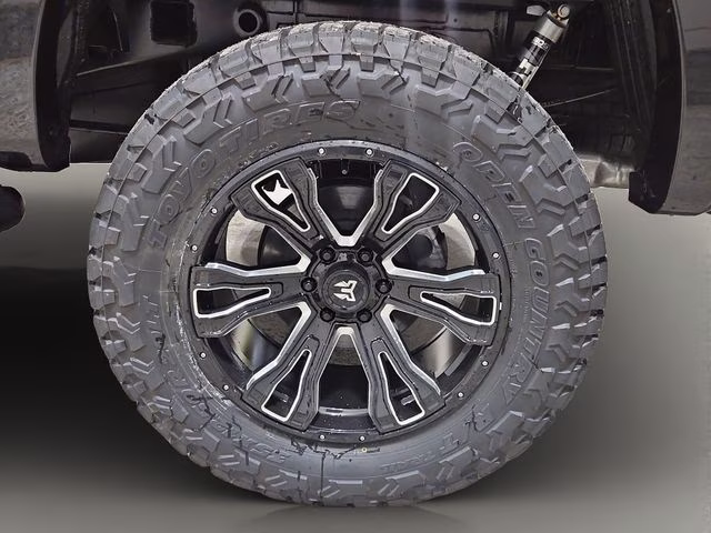 2026 Agate Black Metallic Ford F-150 XLT ROCKY RIDGE 4X4 Truck
