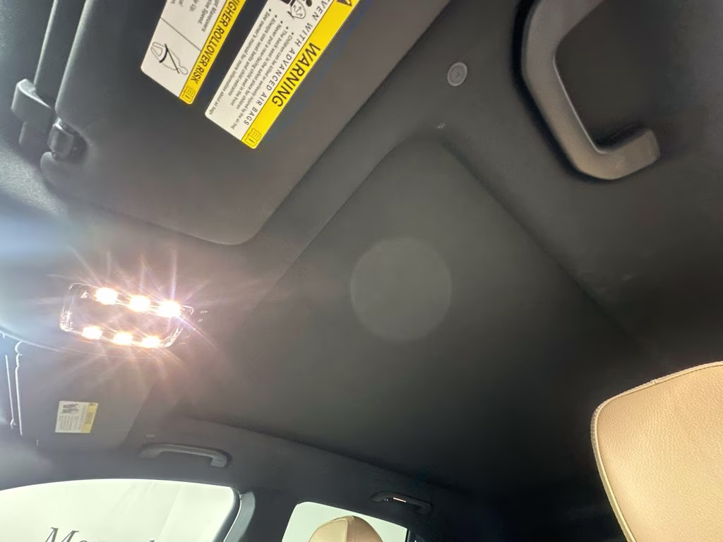 2024 Selenite Gray Metallic Mercedes-Benz GLE GLE 350 AWD SUV