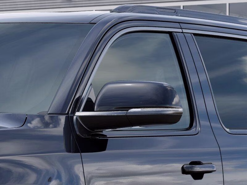 2026 High Gloss Black Jeep Grand Wagoneer Grand Wagoneer 85th Anniversary Edition 4x4 4X4 SUV