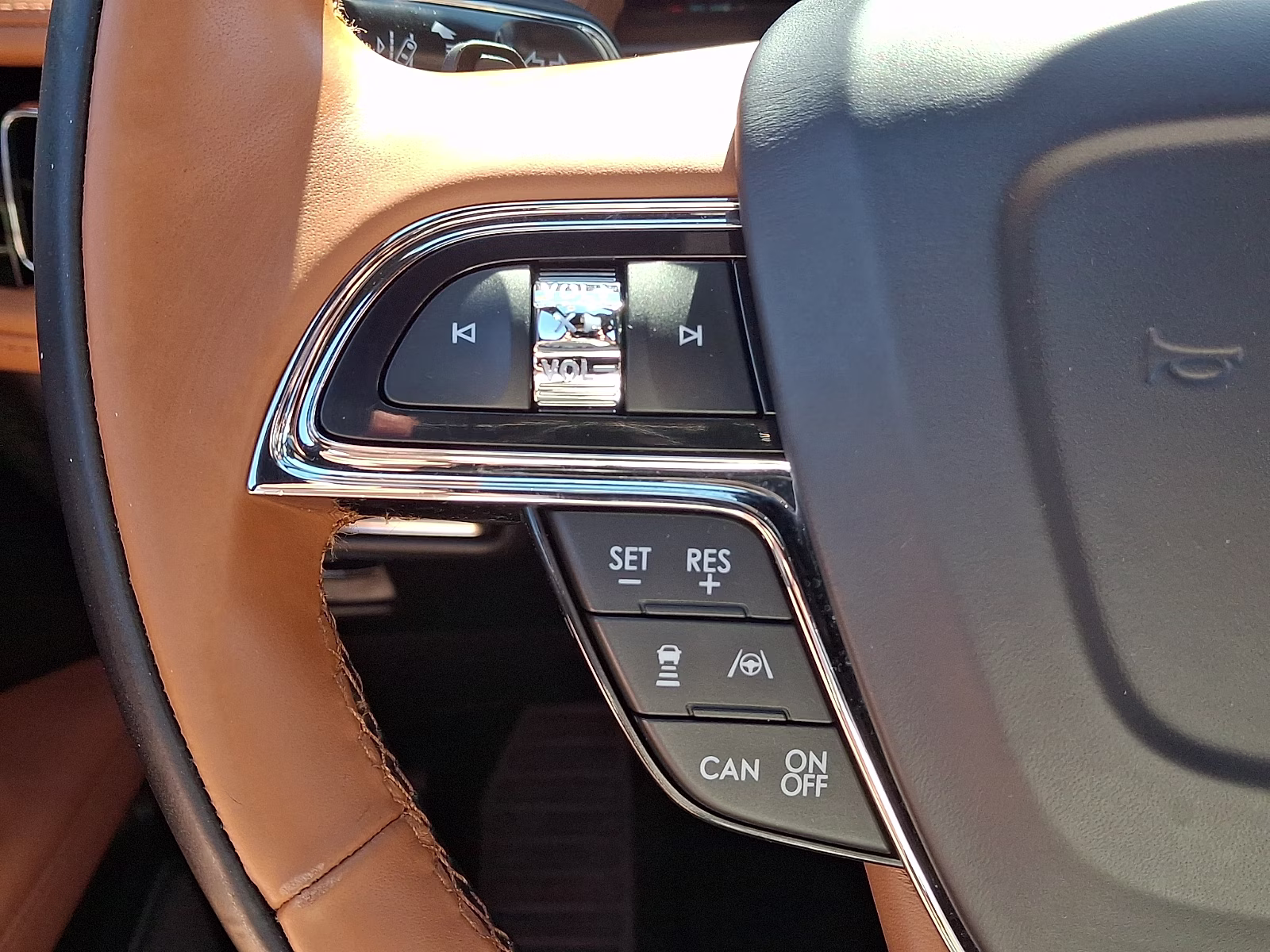 2023 Pristine White Metallic Tri-Coat - AZ Lincoln Nautilus Black Label AWD