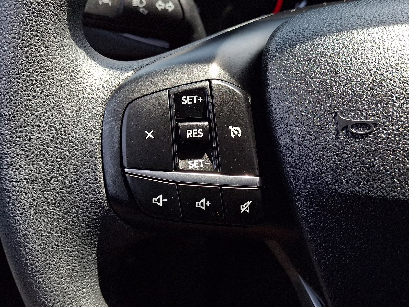 2023 Carbonized Gray Metallic - M7 Ford Bronco Sport Big Bend 4X4