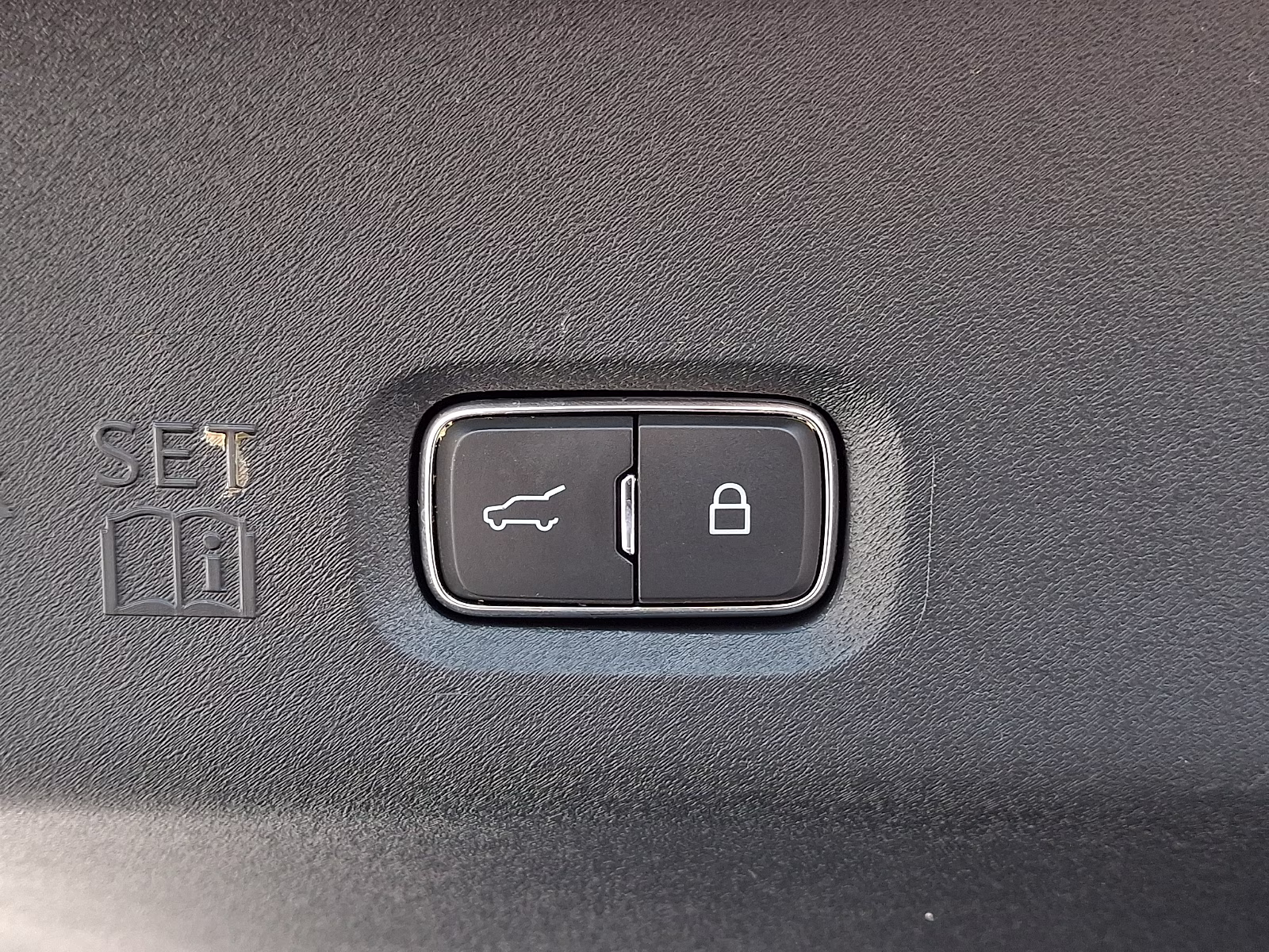 2025 Gray Mist Metallic Tri-Coat - R7 Lincoln Navigator Reserve L 4X4