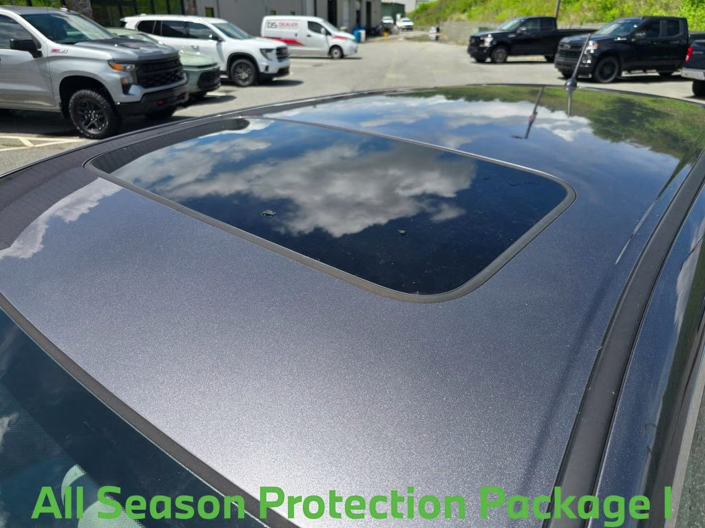 2016 Alabaster Silver Metallic Honda CR-V EX FWD SUV