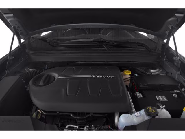 2019 Pearl White Pearlcoat Jeep Cherokee Trailhawk 4X4 SUV