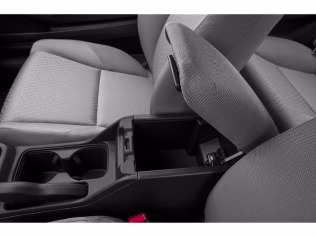 2015 Honda Civic Coupe LX FWD Coupe
