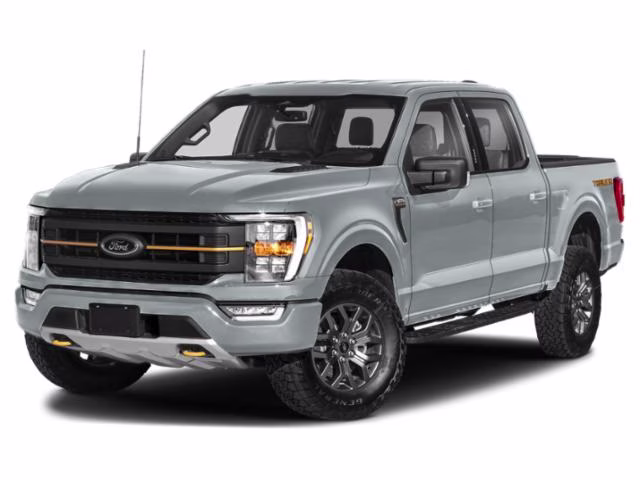 2023 Avalanche Ford F-150 Tremor 4X4 Truck