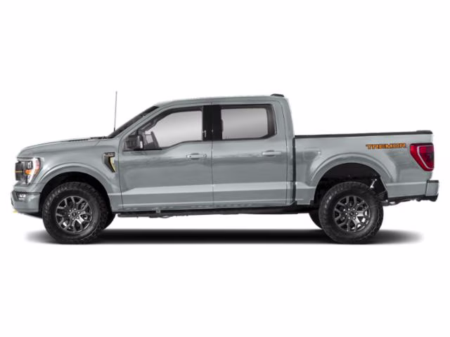 2023 Avalanche Ford F-150 Tremor 4X4 Truck
