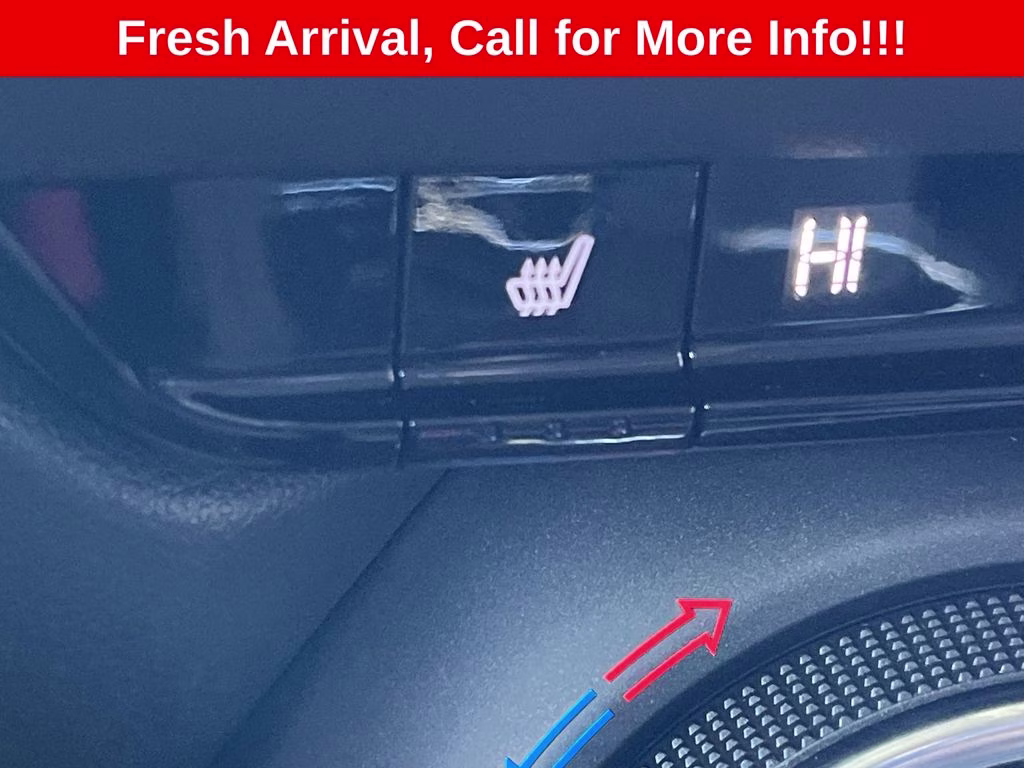 2021 Summit White Chevrolet Blazer LT FWD SUV