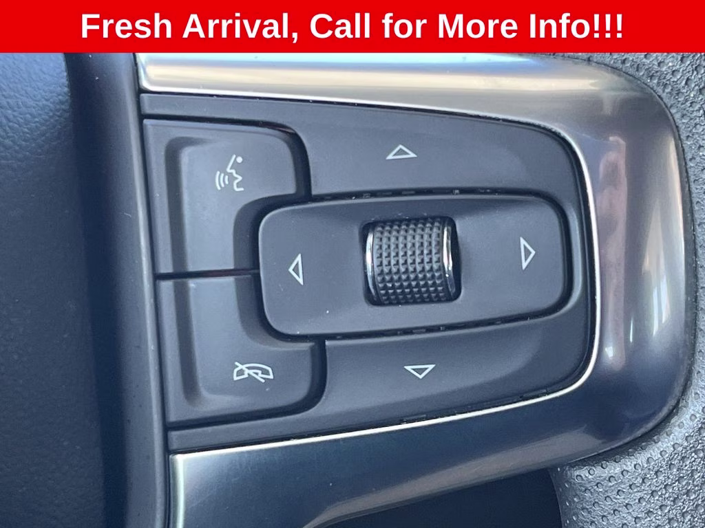 2021 Summit White Chevrolet Blazer LT FWD SUV