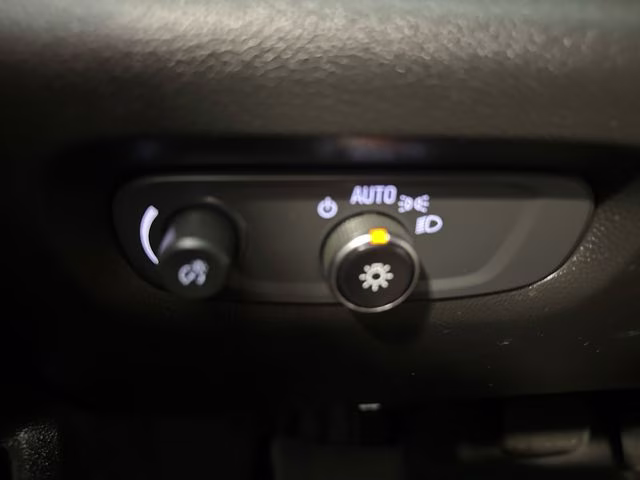 2023 Sterling Gray Metallic Chevrolet Traverse RS AWD SUV