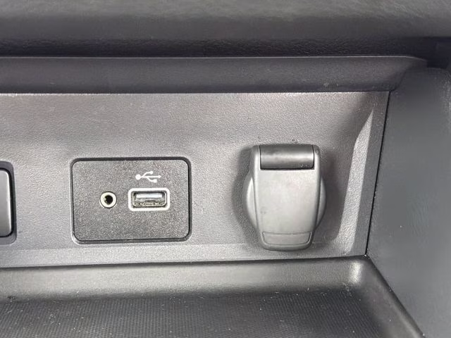 2024 Super Black Nissan Sentra S FWD Sedan