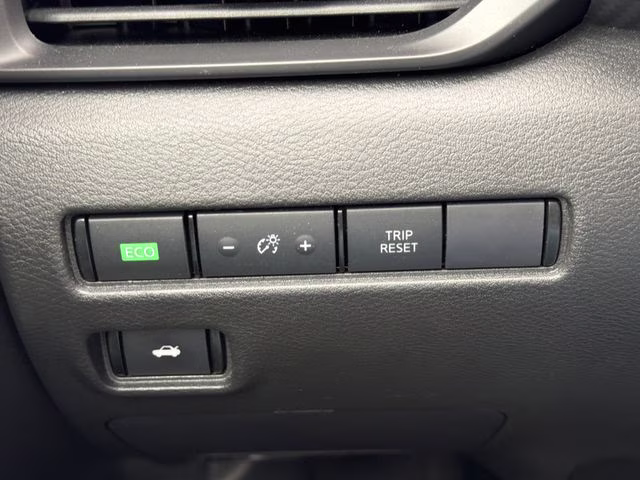 2024 Super Black Nissan Sentra S FWD Sedan