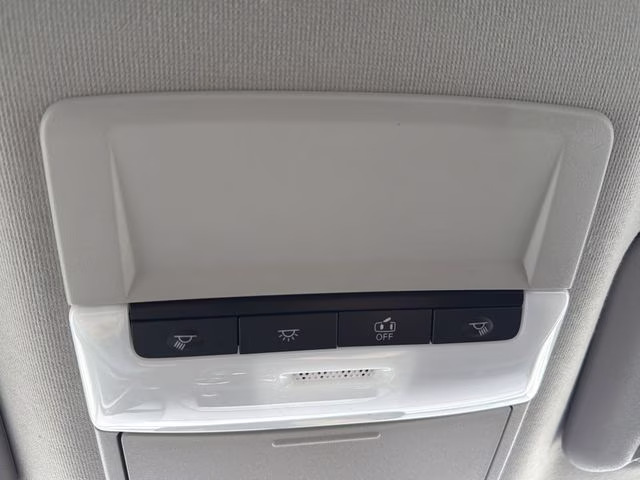 2024 Super Black Nissan Sentra S FWD Sedan