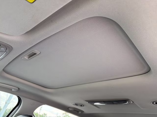 2024 Gravity Gray Kia Telluride S FWD SUV