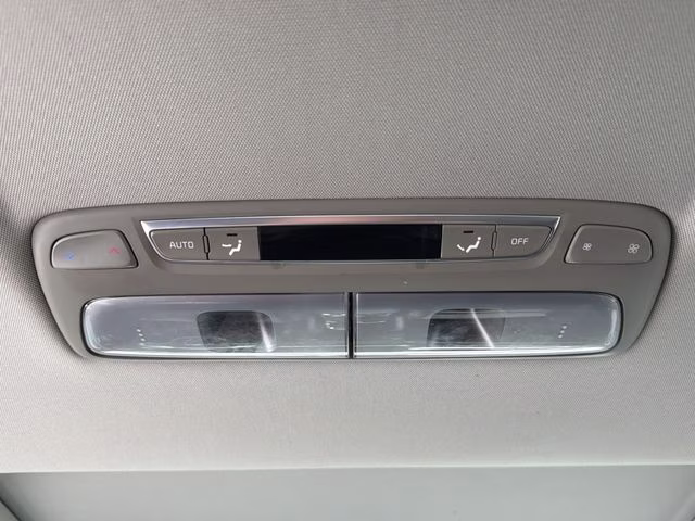 2024 Gravity Gray Kia Telluride S FWD SUV