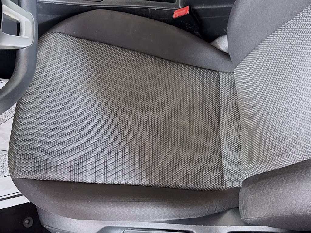 2021 Black Uni Volkswagen Jetta 1.4T SE FWD Sedan
