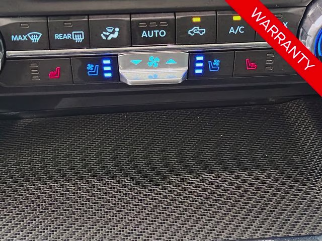 2023 Avalanche Gray Ford F-150 Raptor 4X4 Truck