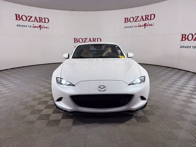 JM1NDAM77R0602768