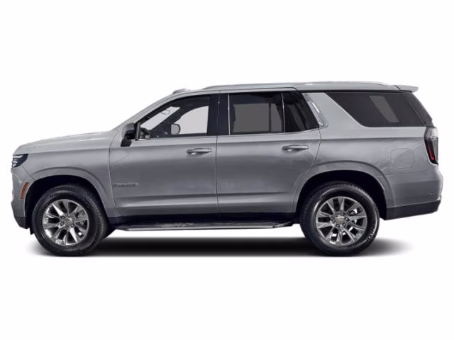 2026 Sterling Chevrolet Tahoe Premier 4X4 SUV