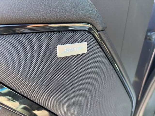 2023 Titanium GMC Sierra 1500 AT4 4X4 Truck