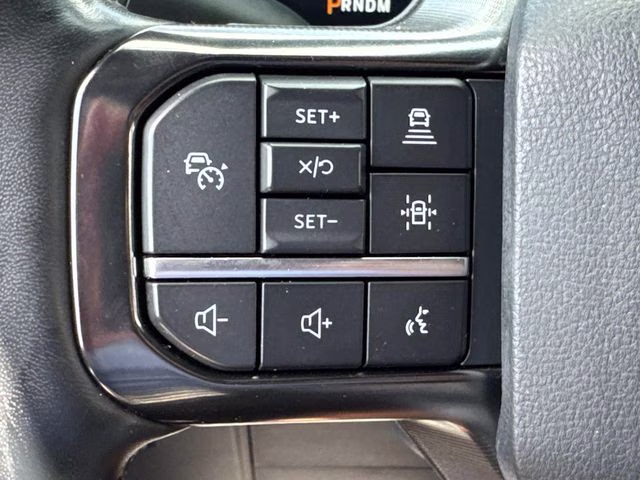 2023 Avalanche Ford F-150 Platinum 4X4 Truck