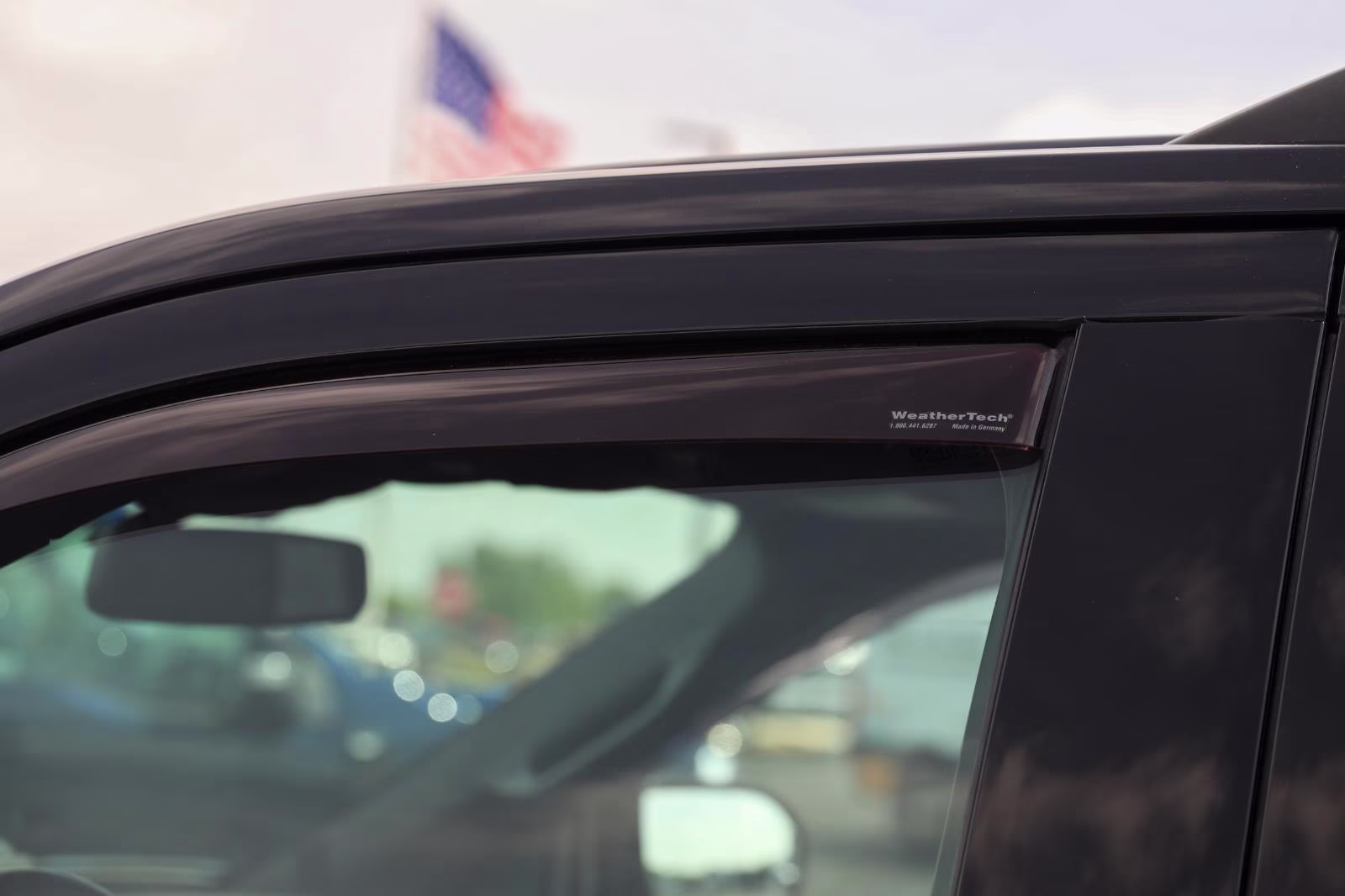 2019 Agate Black Ford Expedition Limited 4X4 SUV