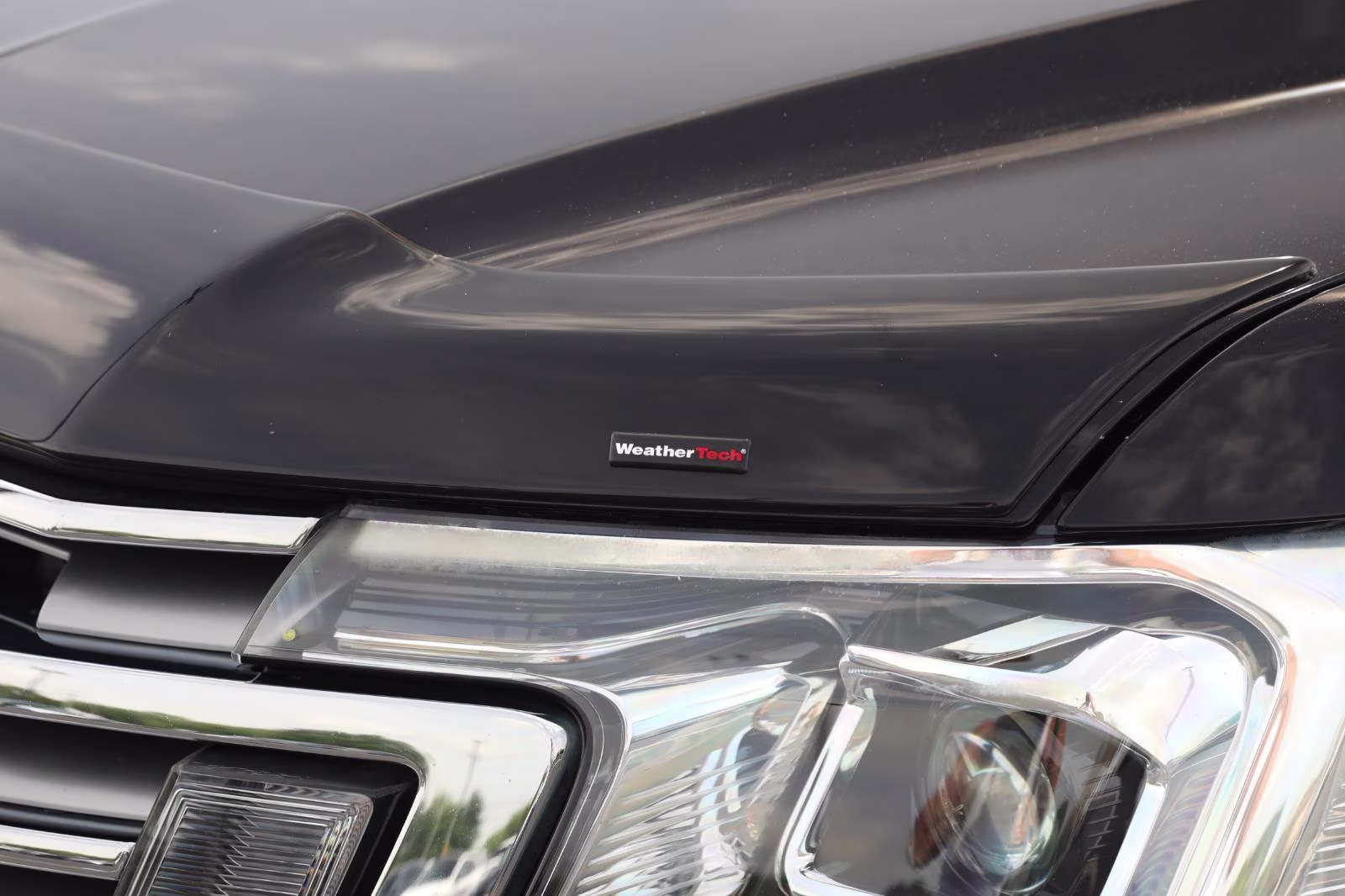 2019 Agate Black Ford Expedition Limited 4X4 SUV