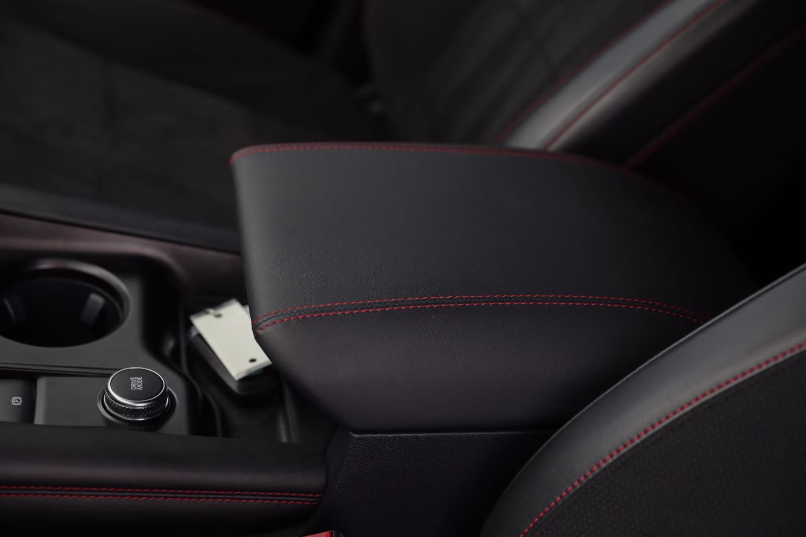 2025 Agate Black Ford Explorer ST 4X4 SUV