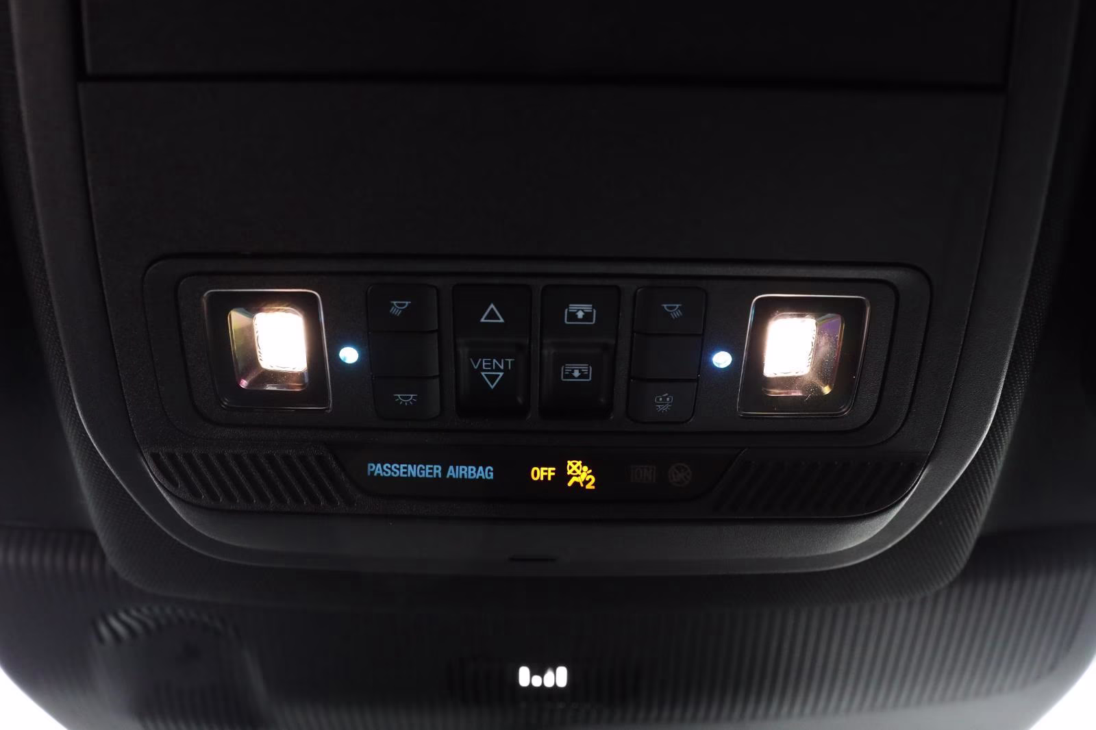 2025 Agate Black Ford Explorer ST 4X4 SUV