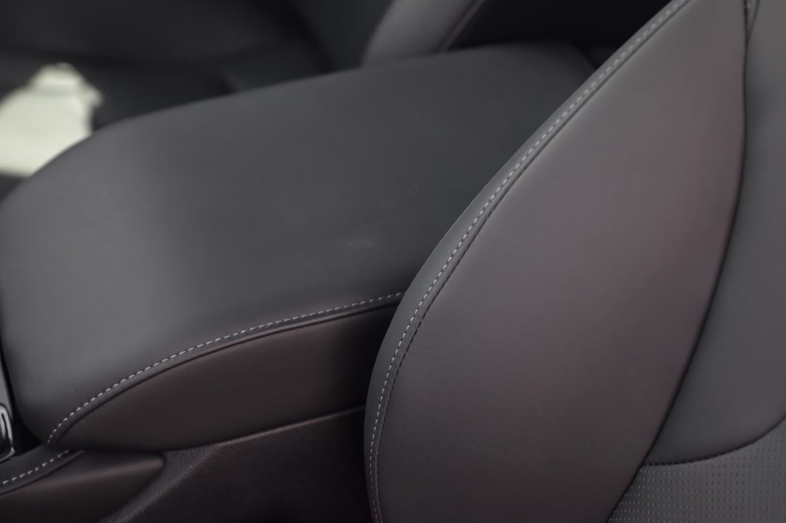 2025 Urban Gray Pearl Honda Accord Hybrid Touring FWD Sedan