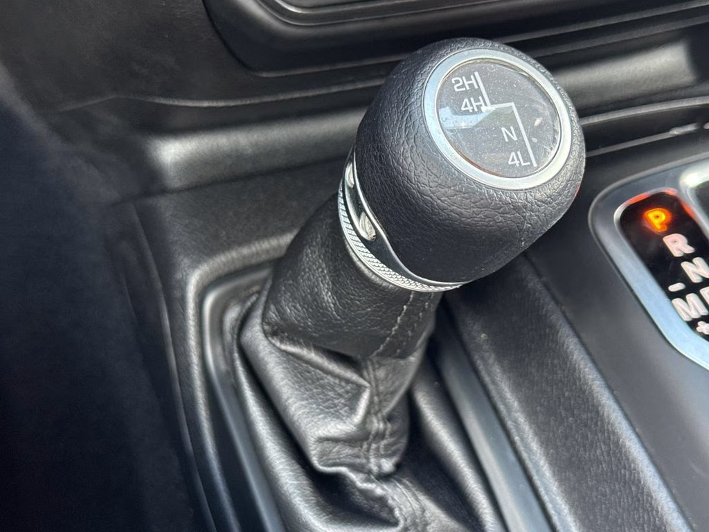 2020 Black Clearcoat Jeep Wrangler Unlimited Sport S 4X4 SUV