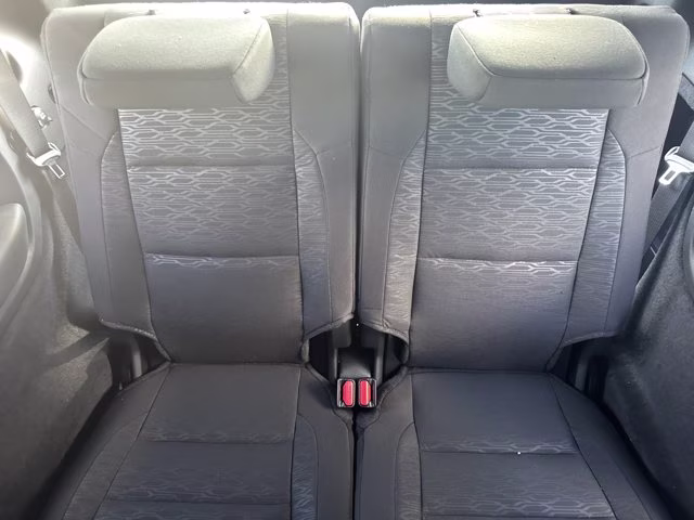 2026 White Knuckle Clearcoat Dodge Durango GT HEMI V8 AWD SUV