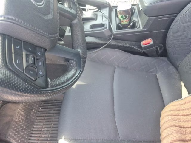 2025 Underground Toyota Tacoma SR RWD Truck
