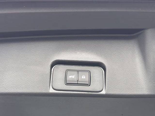 2026 Everest White Pearl Tricoat Nissan Rogue Dark Armor AWD SUV