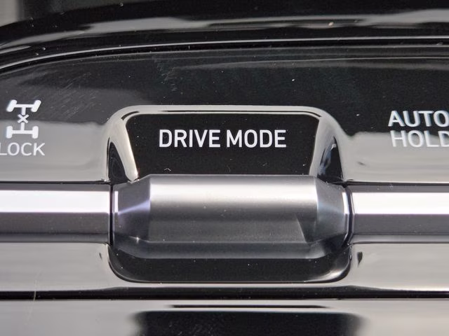 2026 Ecotronic Gray Hyundai Tucson Hybrid SEL AWD SUV