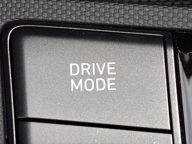 2026 Abyss Black Hyundai Elantra SEL Sport FWD Sedan