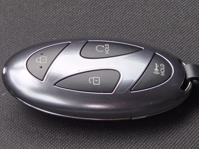 2026 Abyss Black Hyundai Elantra SEL Sport FWD Sedan